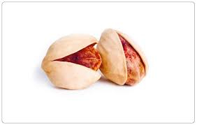 تصویر 1 از پسته اکبری لوکس با بسته بندی شکیل و بهداشتی